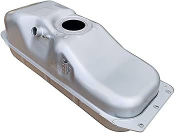 Amazon | Dorman 576-728 燃料タンク 日産の一部モデルに対応